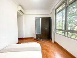 The Blossomvale (D21), Condominium #583498691